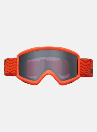 Ochelari Anon Helix 2.0 + lentile bonus