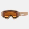 Ochelari Anon Helix 2.0 + lentile bonus