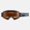 Ochelari Anon Helix 2.0 + lentile bonus