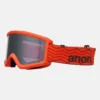 Ochelari Anon Helix 2.0 + lentile bonus