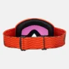 Ochelari Anon Helix 2.0 + lentile bonus