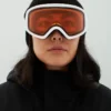 Ochelari Anon Insight (fără oglindă)