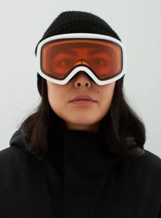 Ochelari Anon Insight (fără oglindă)