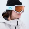 Ochelari Anon Insight (fără oglindă)