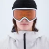 Ochelari Anon Insight (fără oglindă)