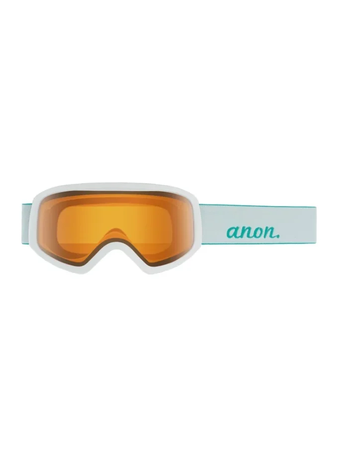 Ochelari Anon Insight (fără oglindă)