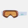 Ochelari Anon Insight + lentile bonus