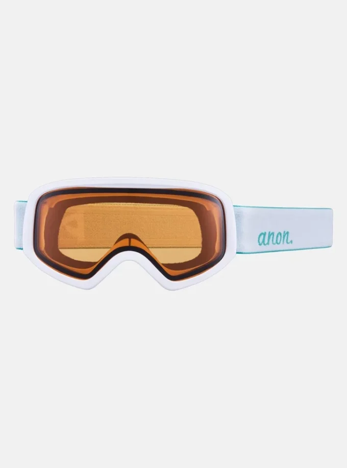 Ochelari Anon Insight + lentile bonus