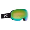 Ochelari Anon M2 + lentile bonus – Mostră