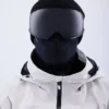 Ochelari Anon M2 (polarizați) + lentile bonus