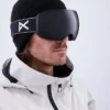 Ochelari Anon M2 (polarizați) + lentile bonus