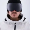 Ochelari Anon M2 (polarizați) + lentile bonus