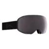 Ochelari Anon M2 Snapback + lentile bonus