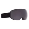 Ochelari Anon M2 Snapback + lentile bonus – Mostră