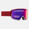 Ochelari Anon M3 + lentile bonus + mască MFI®