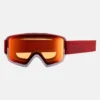 Ochelari Anon M3 + lentile bonus + mască MFI®