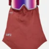 Ochelari Anon M3 + lentile bonus + mască MFI®