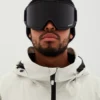 Ochelari Anon M3 (polarizați) + lentile bonus