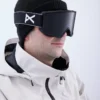 Ochelari Anon M3 (polarizați) + lentile bonus