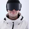 Ochelari Anon M3 (polarizați) + lentile bonus