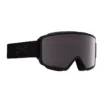 Ochelari Anon M3 Snapback + lentile bonus