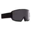 Ochelari Anon M3 Snapback + lentile bonus – Mostră