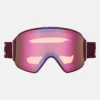 Ochelari Anon M4 (cilindrici) + lentile bonus + mască MFI®