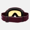 Ochelari Anon M4 (cilindrici) + lentile bonus + mască MFI®