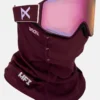 Ochelari Anon M4 (cilindrici) + lentile bonus + mască MFI®