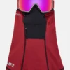 Ochelari Anon M4 Low Bridge Fit (torici) + lentile bonus + mască MFI®