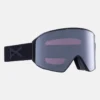 Ochelari Anon M4 Snapback (cilindrici) + lentile bonus + mască MFI®