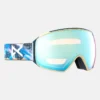 Ochelari Anon M4 (torici) + lentile bonus + mască MFI®