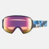 Ochelari Anon M4 (torici) + lentile bonus + mască MFI®