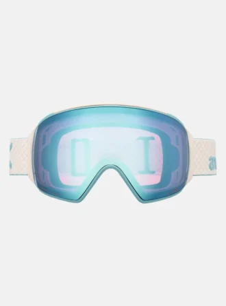 Ochelari Anon M4 (torici) + lentile Perceive bonus + mască MFI®