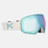 Ochelari Anon M4 (torici) + lentile Perceive bonus + mască MFI®