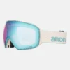 Ochelari Anon M4 (torici) + lentile Perceive bonus + mască MFI®