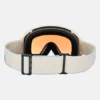 Ochelari Anon M4 (torici) + lentile Perceive bonus + mască MFI®