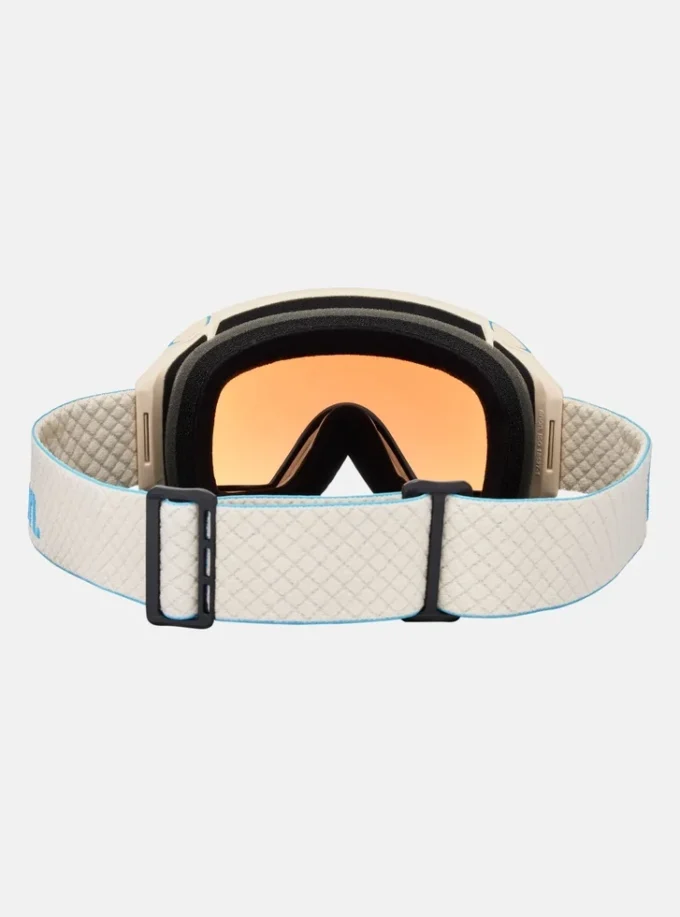 Ochelari Anon M4 (torici) + lentile Perceive bonus + mască MFI®