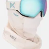 Ochelari Anon M4 (torici) + lentile Perceive bonus + mască MFI®
