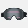 Ochelari Anon M4 (torici) + lentile polarizate Perceive
