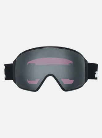 Ochelari Anon M4 (torici) + lentile polarizate Perceive