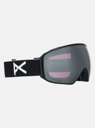 Ochelari Anon M4 (torici) + lentile polarizate Perceive