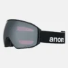 Ochelari Anon M4 (torici) + lentile polarizate Perceive