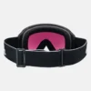 Ochelari Anon M4 (torici) + lentile polarizate Perceive