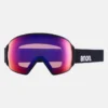Ochelari Anon M4 (torici polarizați) + lentile PERCEIVE bonus + mască MFI®