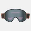 Ochelari Anon M4S (cilindrici) + lentile bonus + mască MFI®