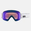 Ochelari Anon M4S (cilindrici) + lentile bonus + mască MFI®