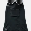 Ochelari Anon M4S (cilindrici) + lentile bonus + mască MFI®