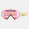 Ochelari Anon M4S Low Bridge Fit (Toric) + lentile bonus + mască MFI®