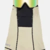 Ochelari Anon M4S Low Bridge Fit (Toric) + lentile bonus + mască MFI®